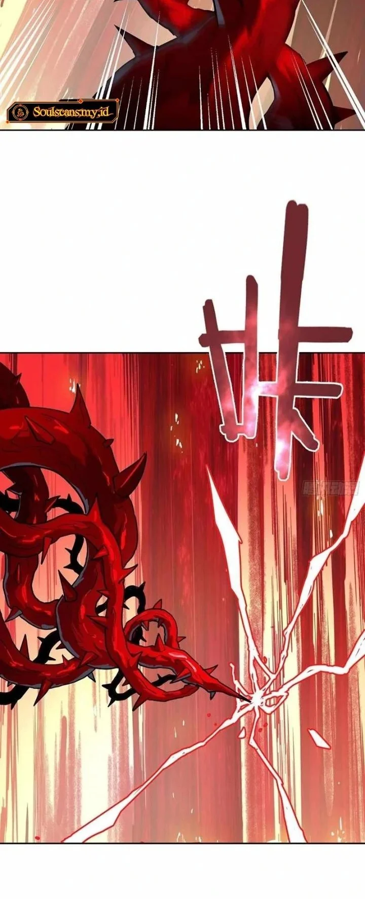 Mood Disorder Chapter 24 Gambar 7