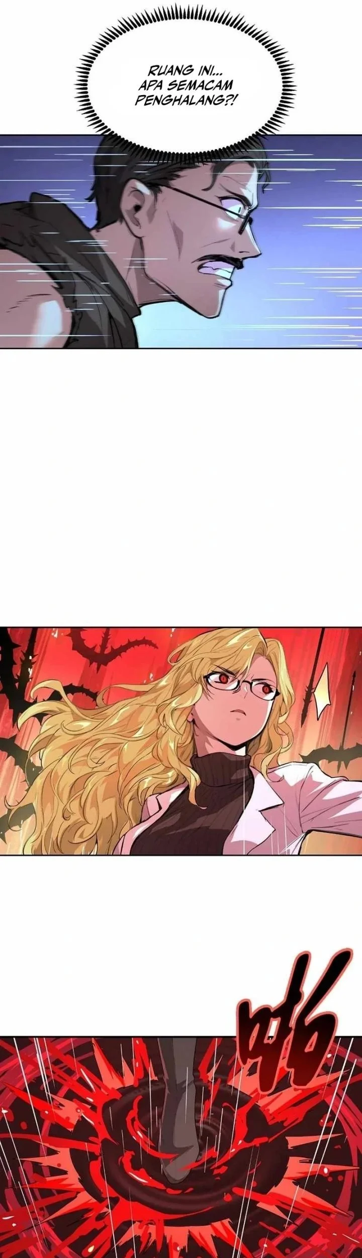 Mood Disorder Chapter 24 Gambar 8