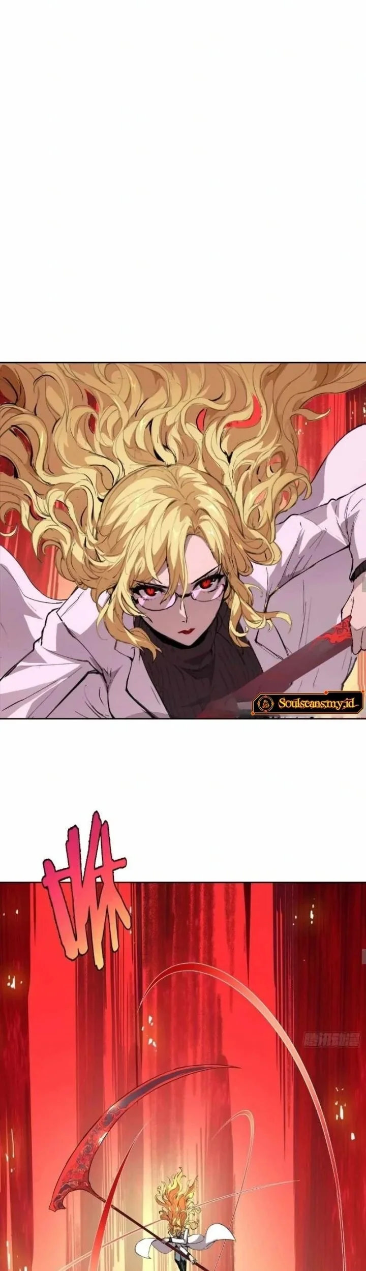 Mood Disorder Chapter 24 Gambar 12