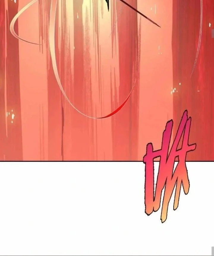 Mood Disorder Chapter 24 Gambar 13