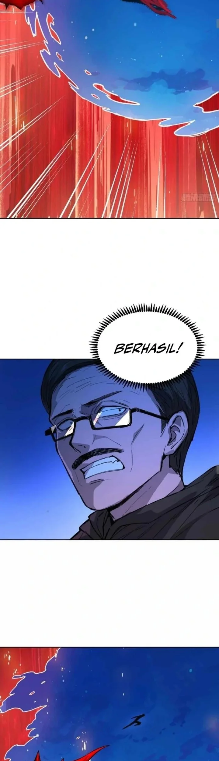 Mood Disorder Chapter 24 Gambar 16