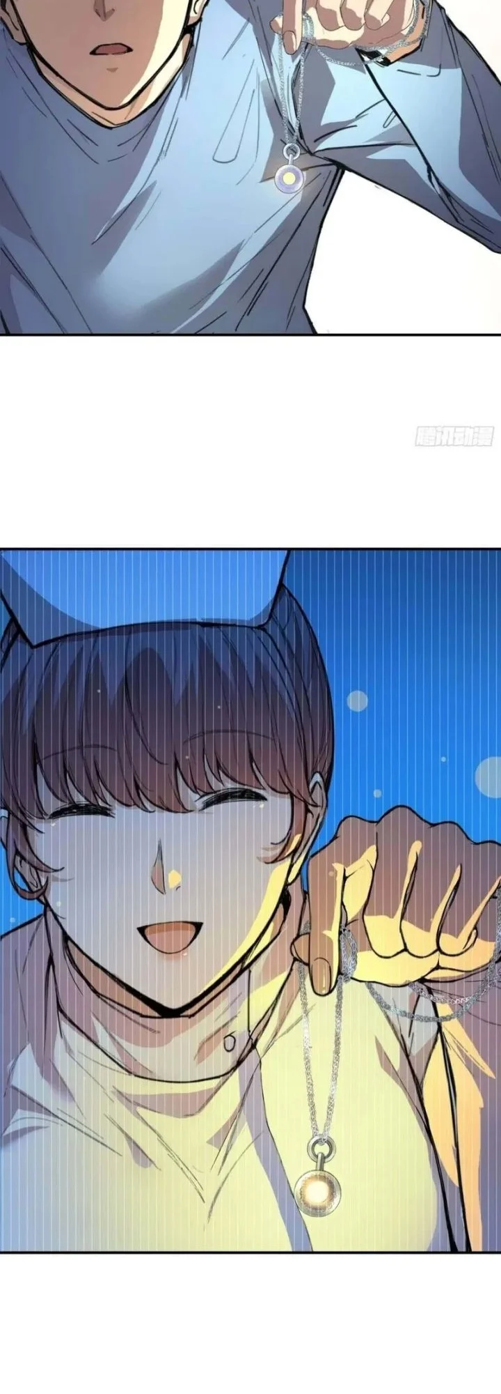 Mood Disorder Chapter 25 Gambar 19