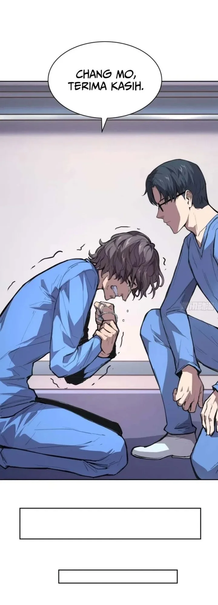 Mood Disorder Chapter 25 Gambar 21