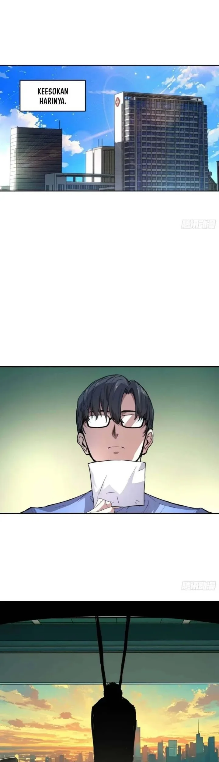 Mood Disorder Chapter 25 Gambar 22