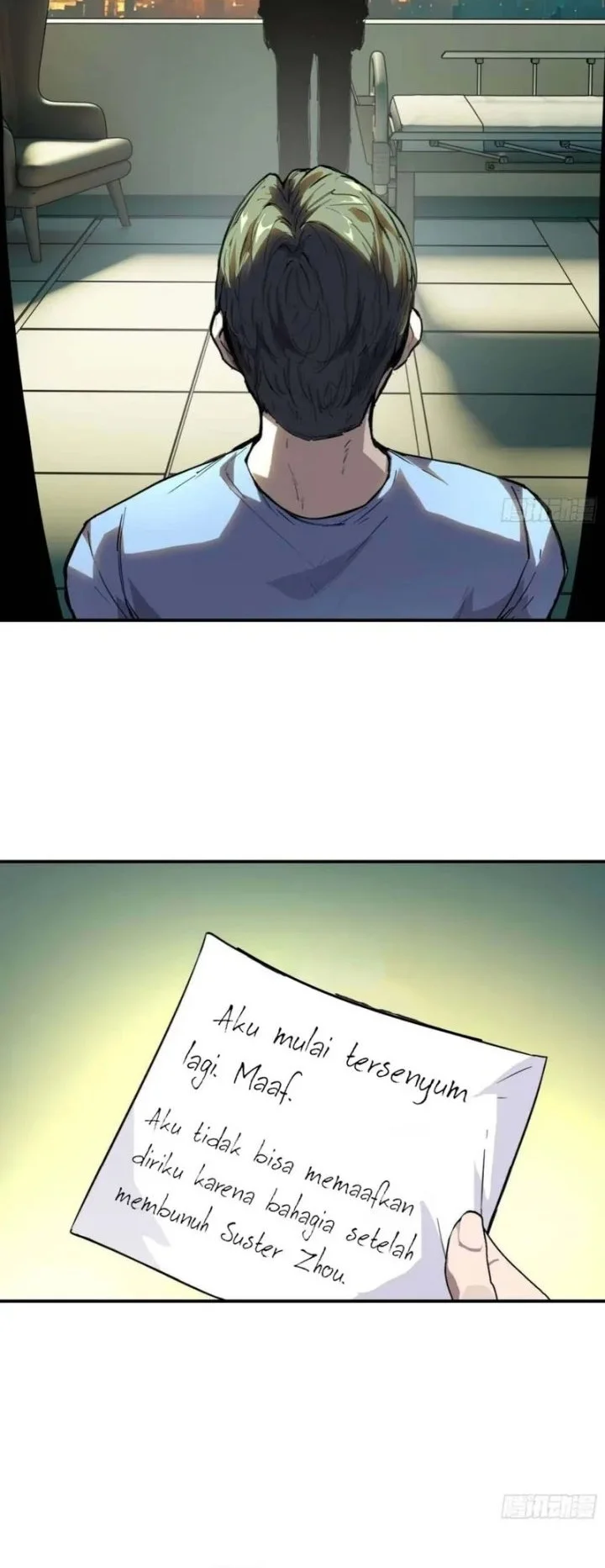 Mood Disorder Chapter 25 Gambar 23