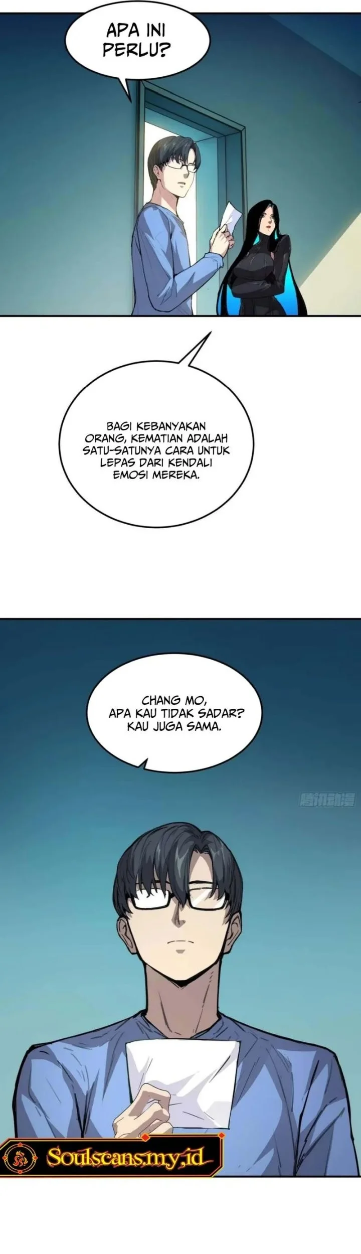 Mood Disorder Chapter 25 Gambar 24