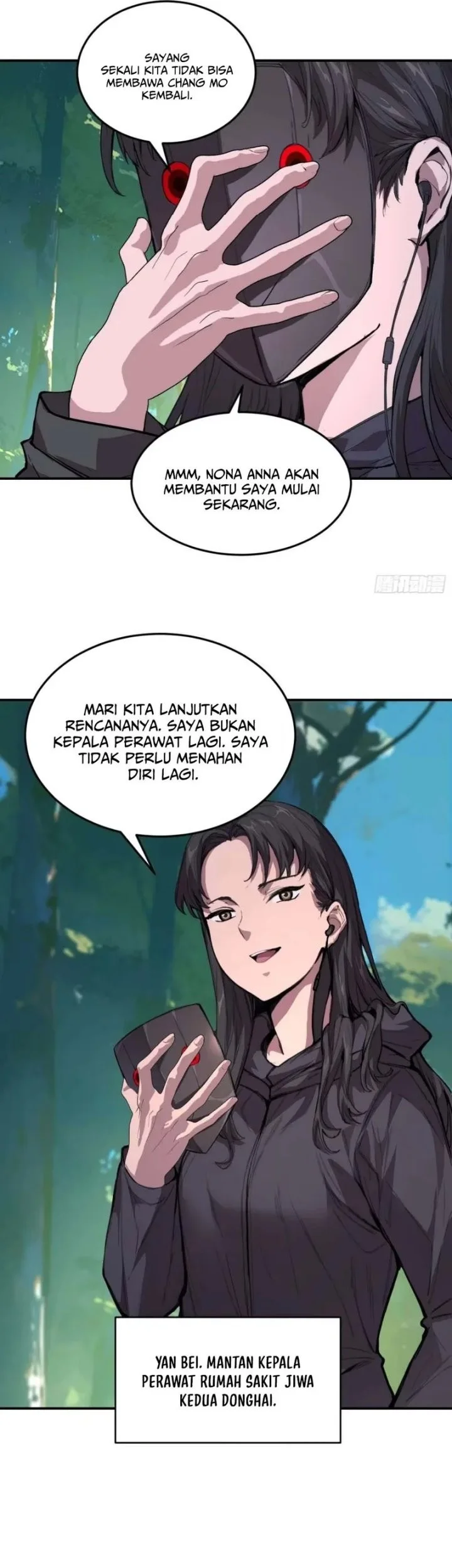 Mood Disorder Chapter 25 Gambar 26