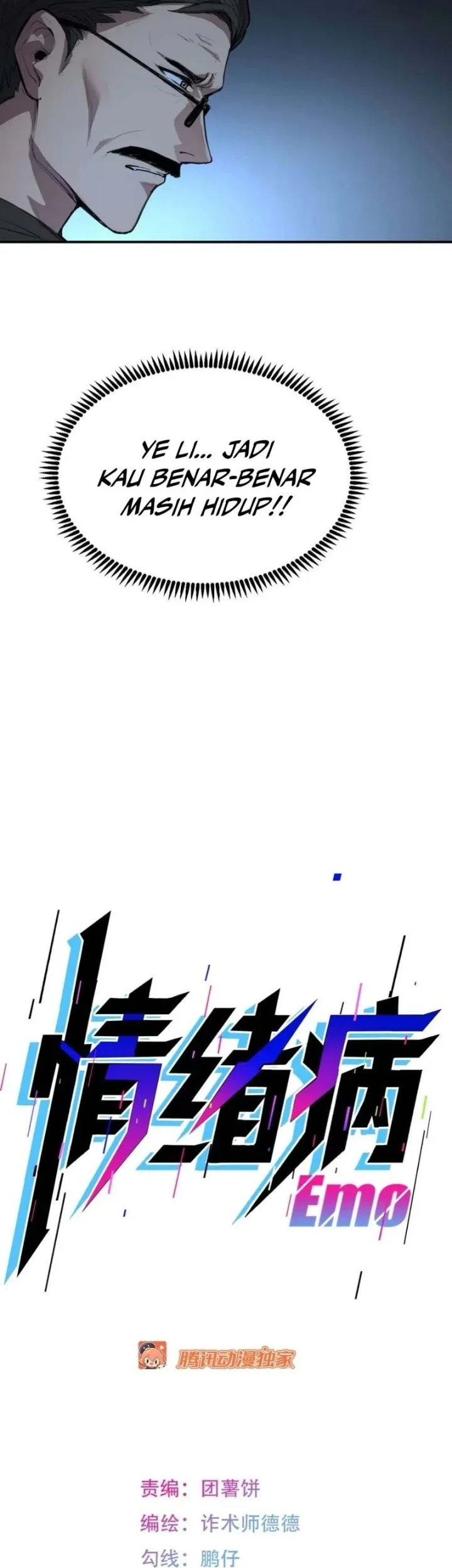 Mood Disorder Chapter 25 Gambar 28