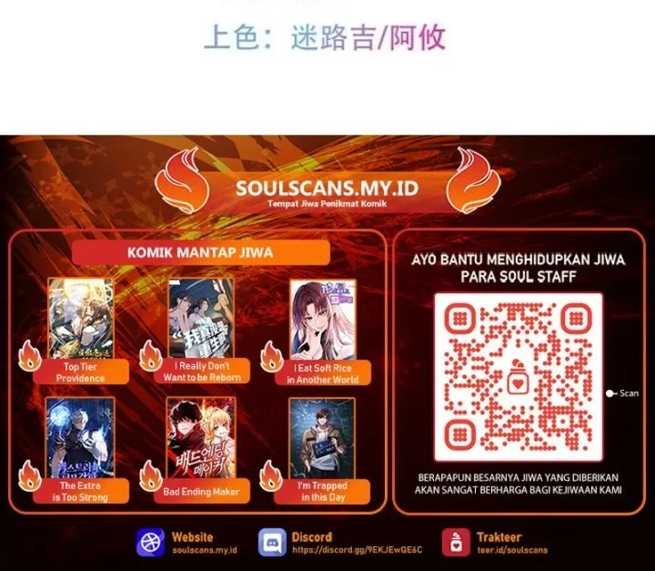 Mood Disorder Chapter 25 Gambar 29