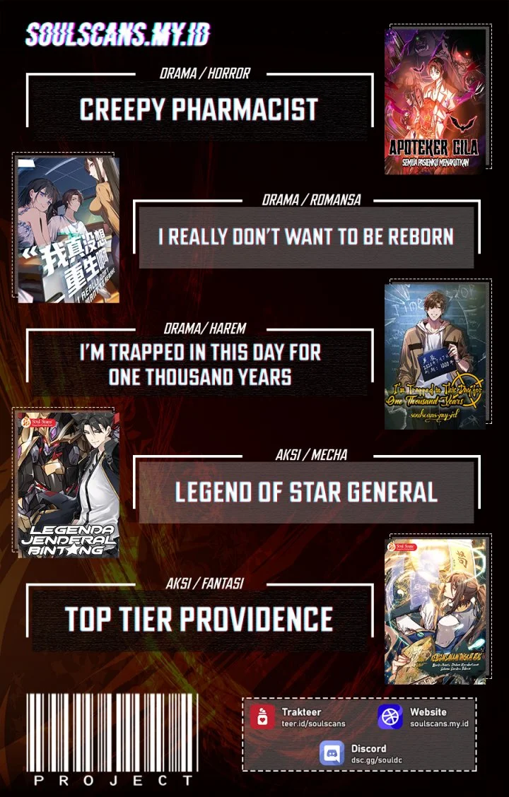 Mood Disorder Chapter 25 Gambar 30