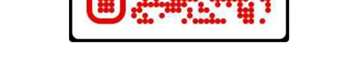 Mood Disorder Chapter 25 Gambar 32
