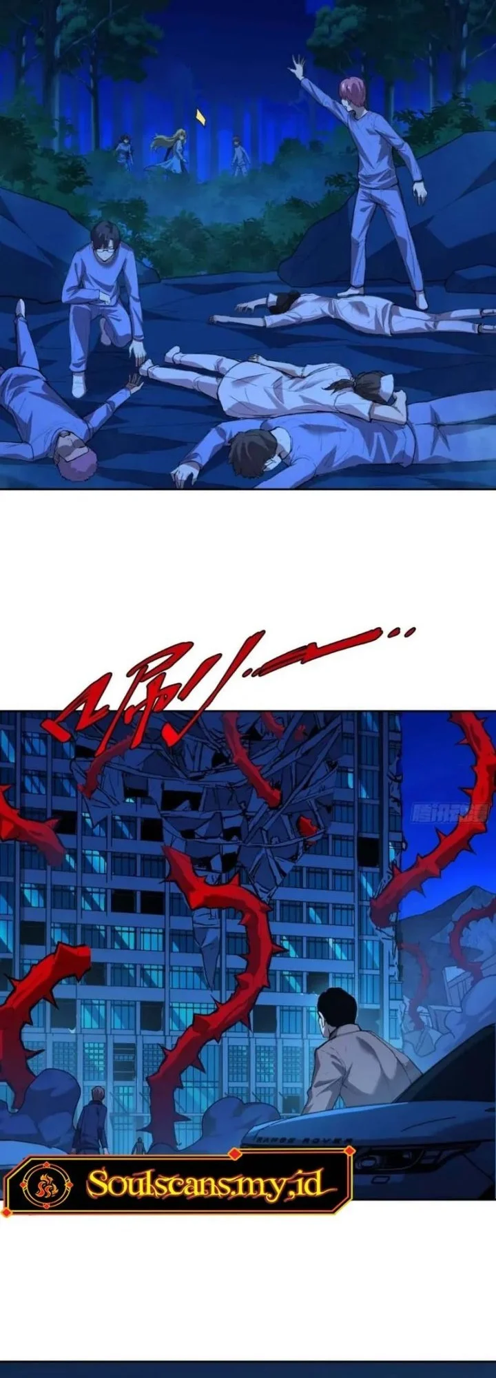 Mood Disorder Chapter 25 Gambar 3