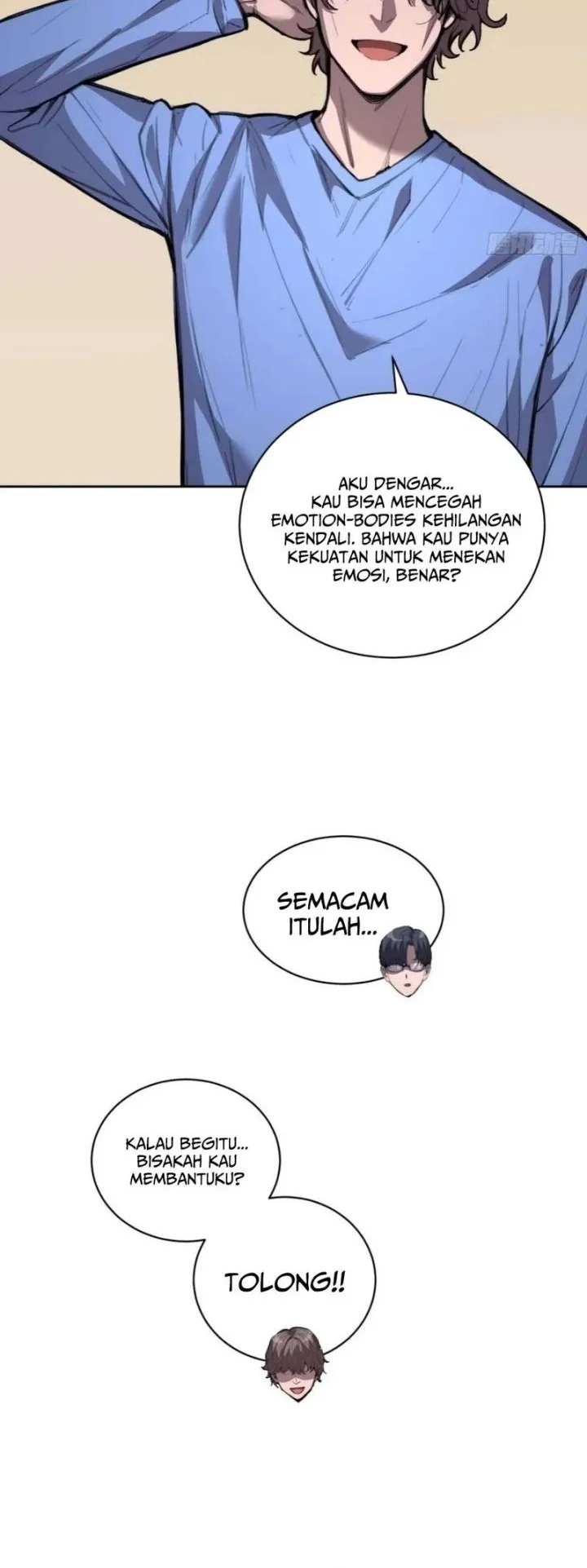 Mood Disorder Chapter 25 Gambar 9