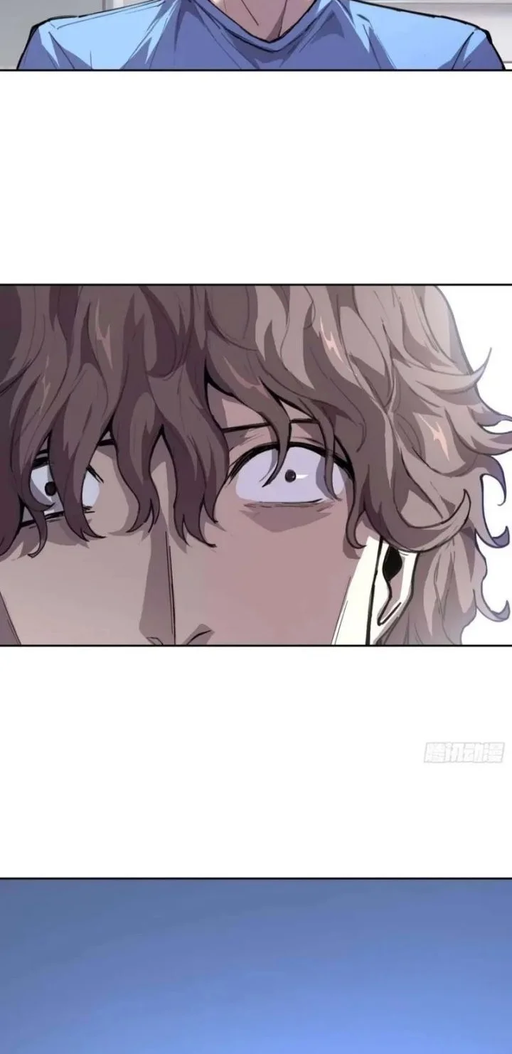 Mood Disorder Chapter 25 Gambar 11