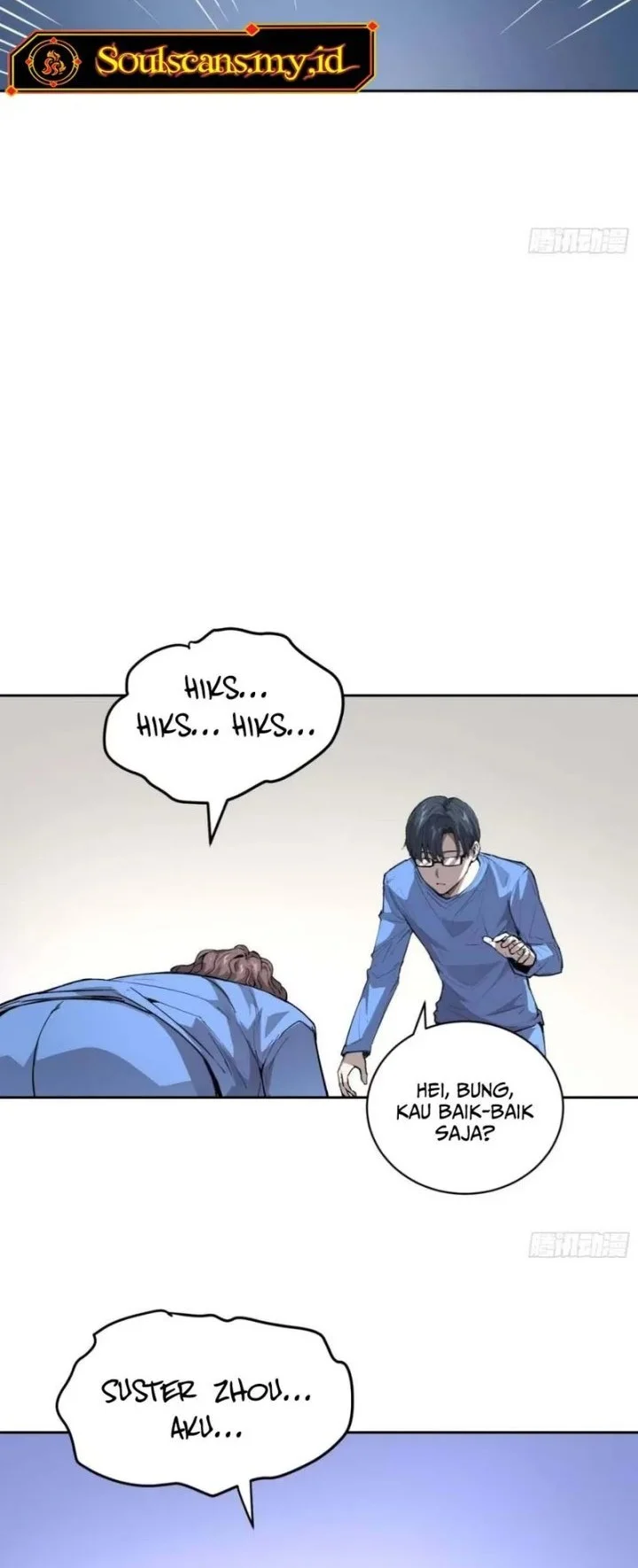 Mood Disorder Chapter 25 Gambar 13