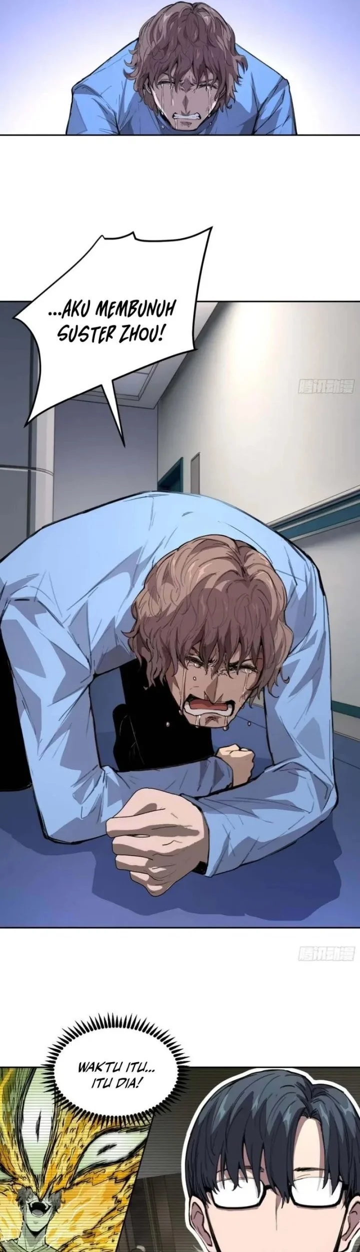 Mood Disorder Chapter 25 Gambar 14