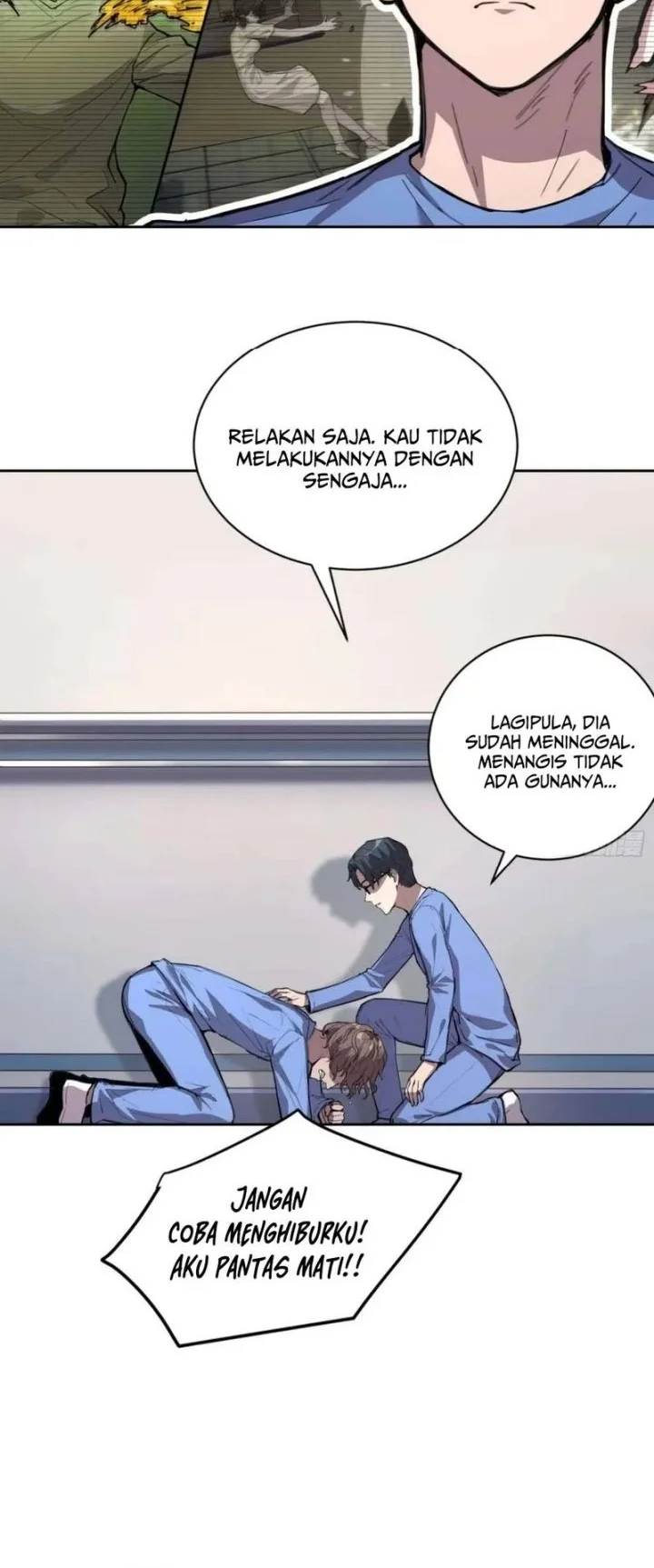 Mood Disorder Chapter 25 Gambar 15