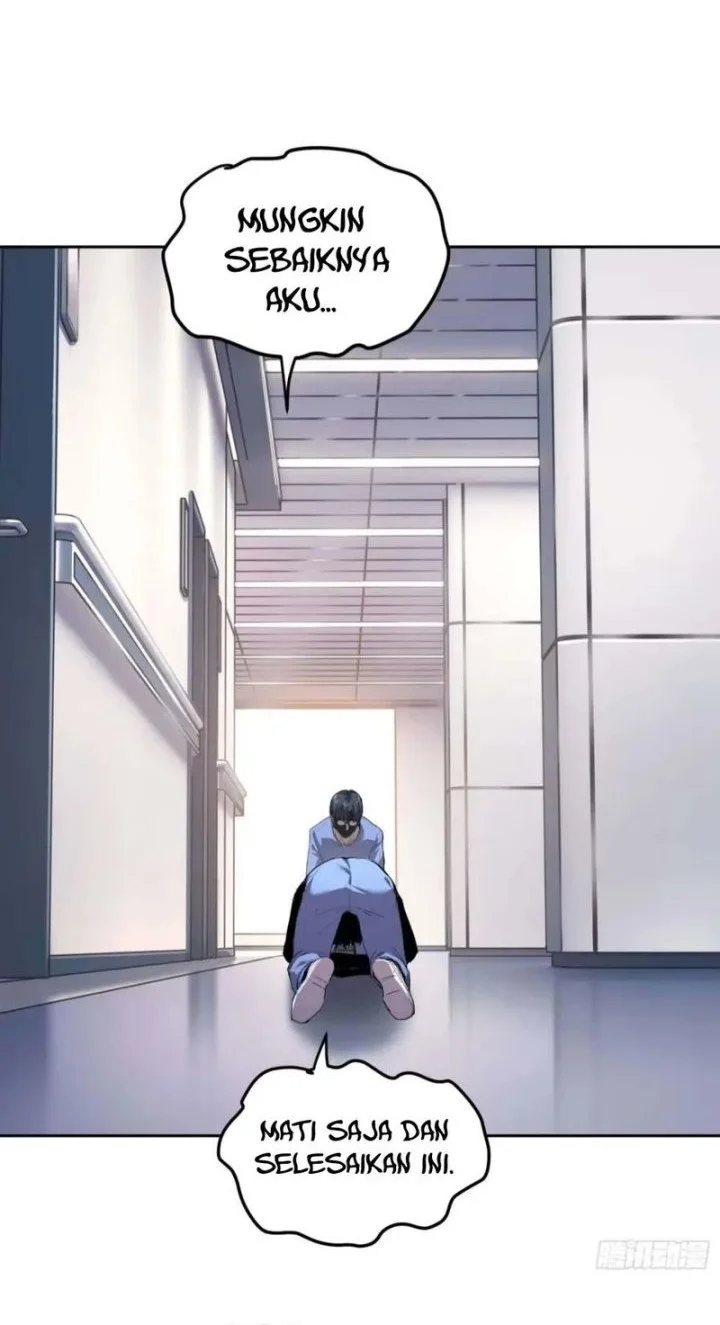 Mood Disorder Chapter 25 Gambar 17