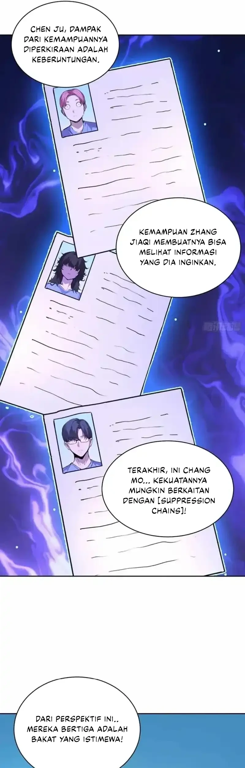 Mood Disorder Chapter 26 Gambar 22