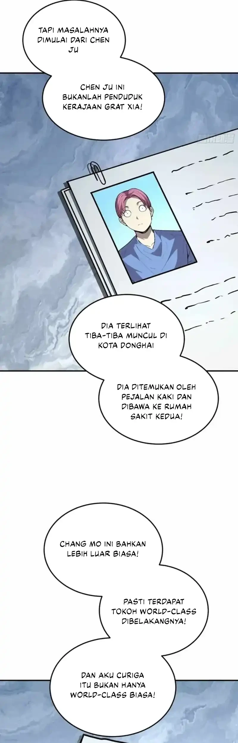 Mood Disorder Chapter 26 Gambar 24