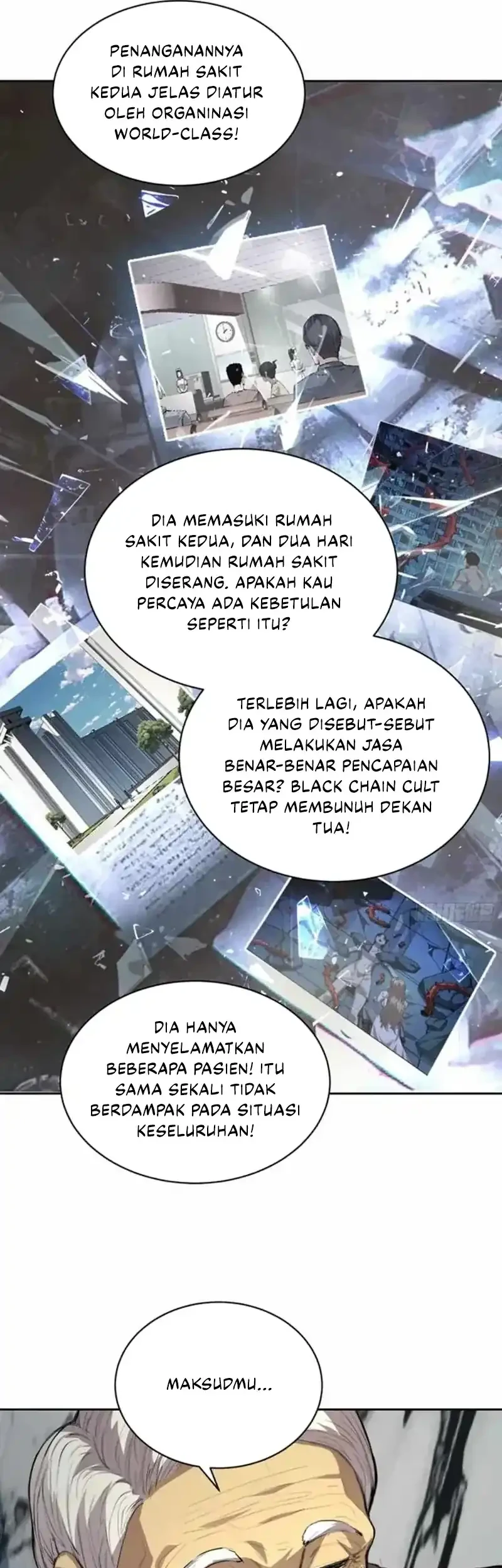 Mood Disorder Chapter 26 Gambar 26