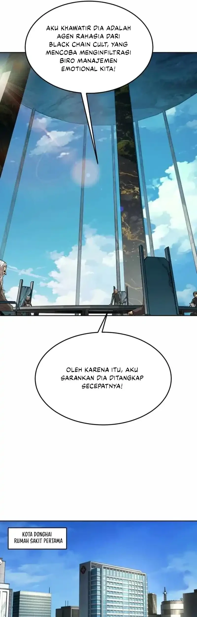 Mood Disorder Chapter 26 Gambar 28