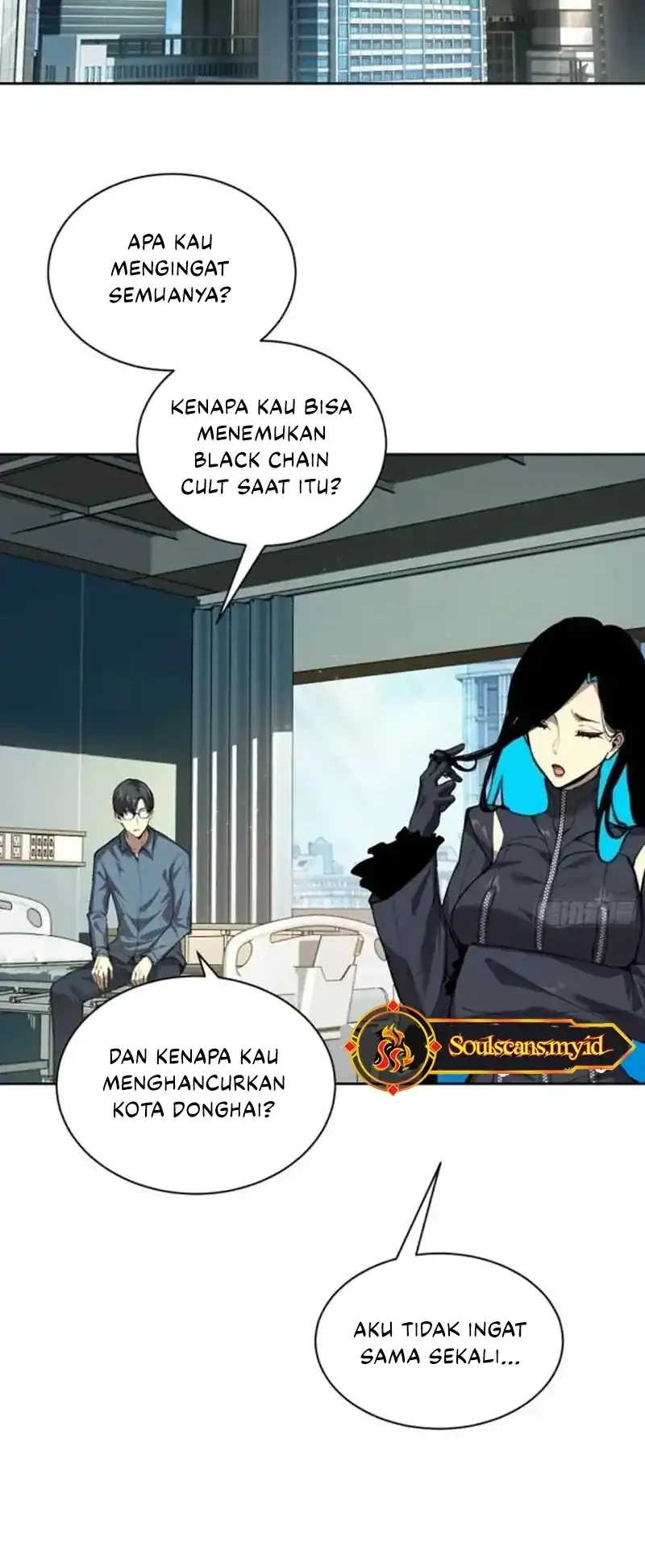 Mood Disorder Chapter 26 Gambar 29