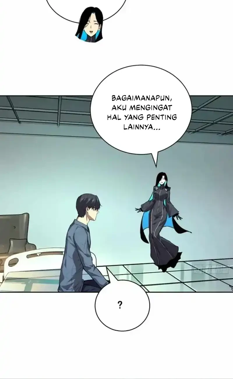 Mood Disorder Chapter 26 Gambar 33