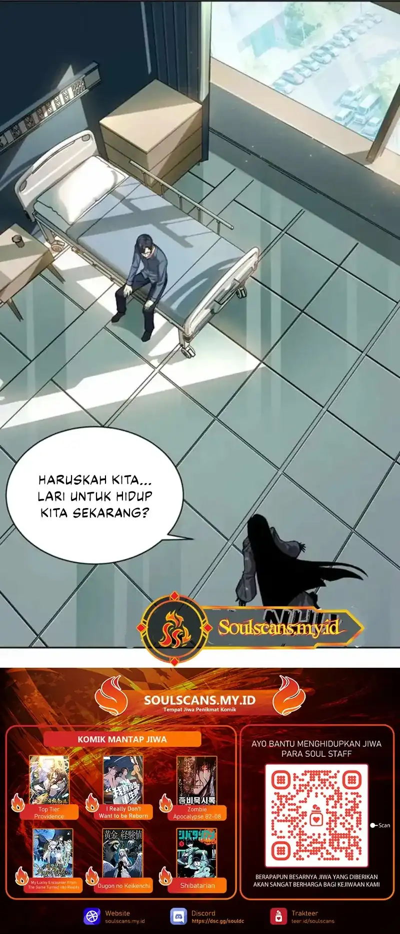 Mood Disorder Chapter 26 Gambar 34