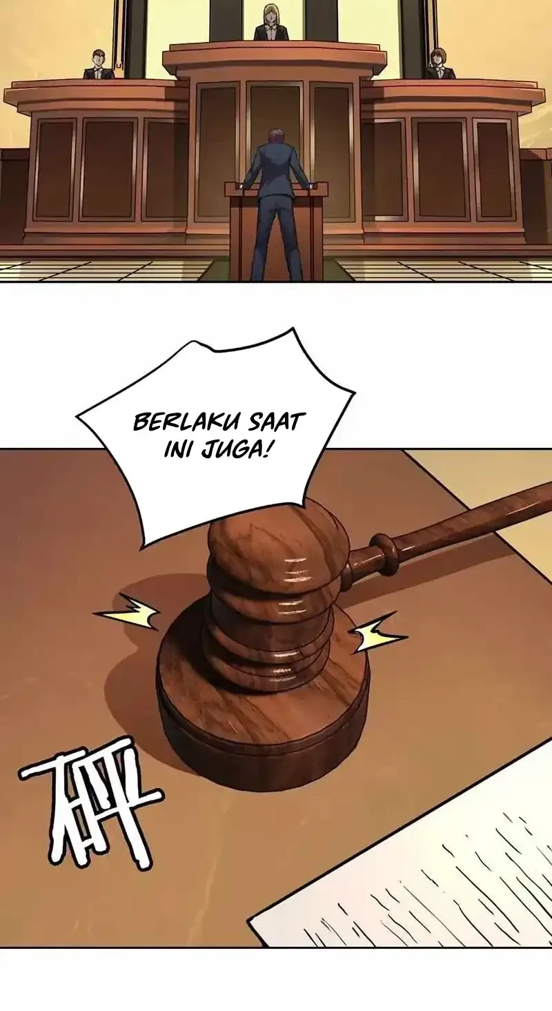 Mood Disorder Chapter 26 Gambar 3