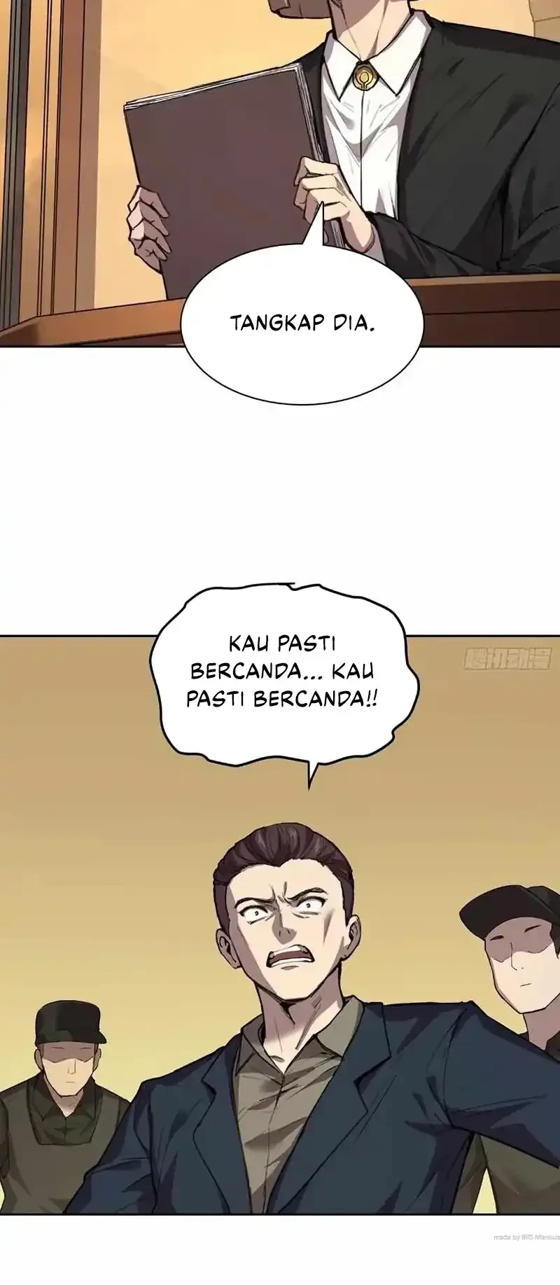 Mood Disorder Chapter 26 Gambar 5