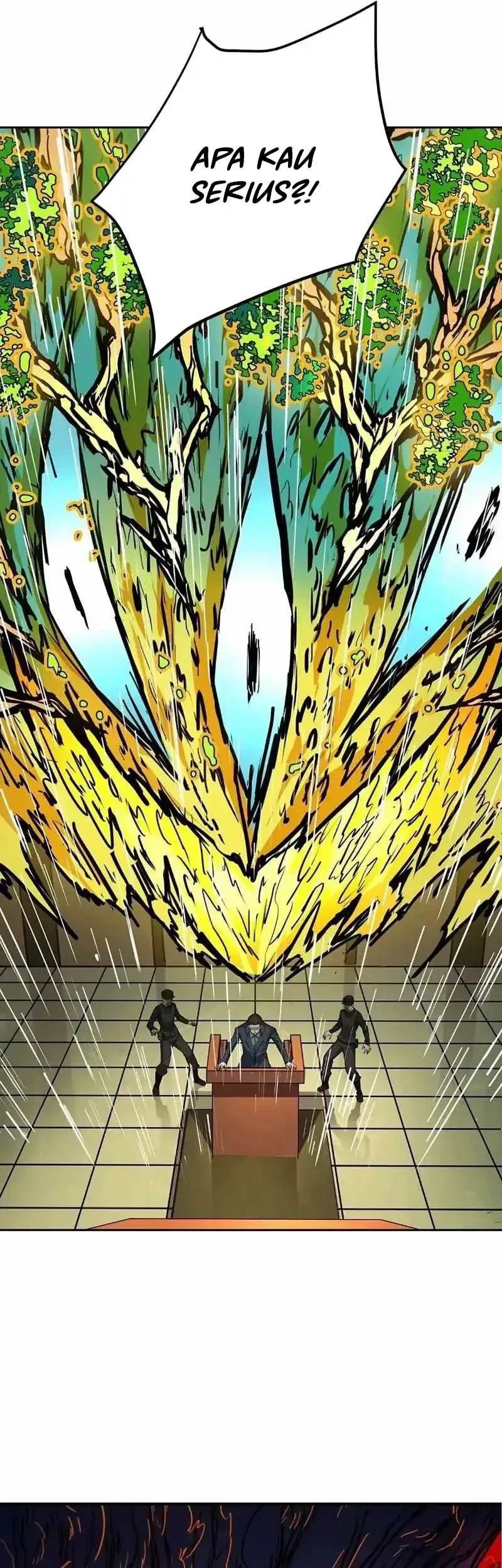 Mood Disorder Chapter 26 Gambar 6