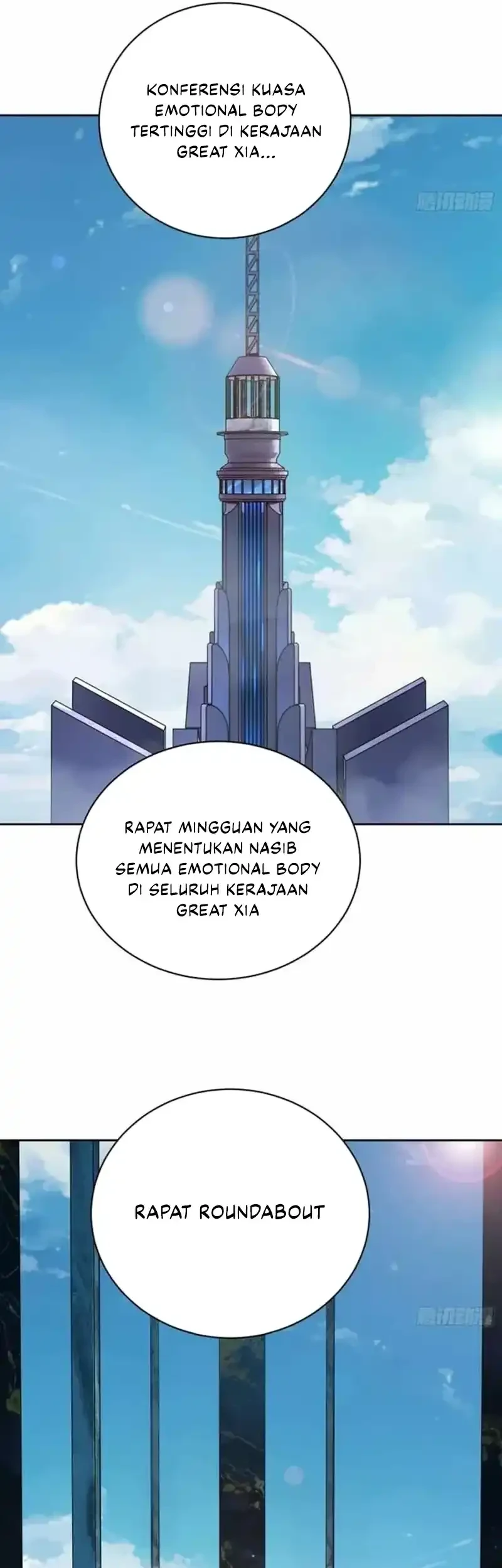 Mood Disorder Chapter 26 Gambar 12