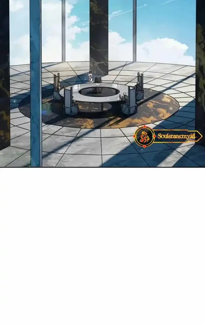 Mood Disorder Chapter 26 Gambar 13