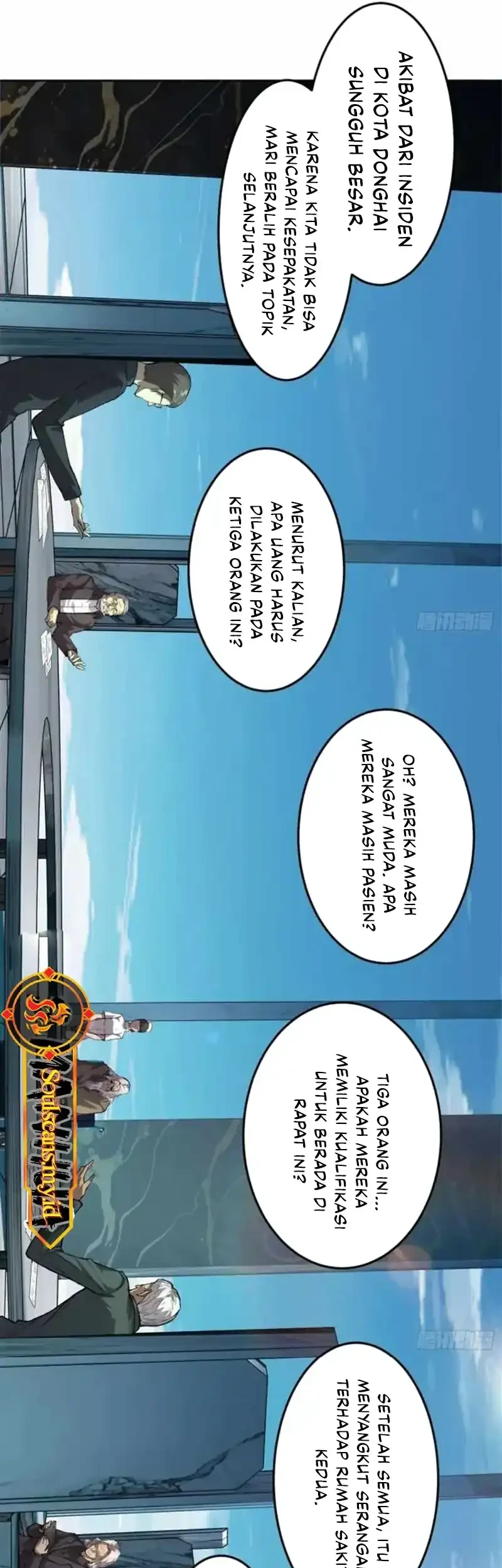 Mood Disorder Chapter 26 Gambar 14