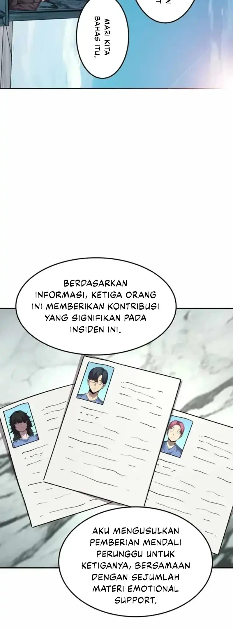 Mood Disorder Chapter 26 Gambar 15