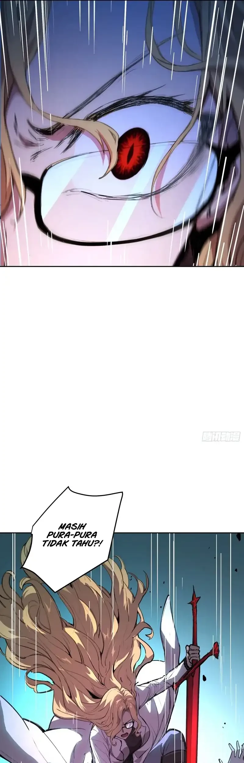 Mood Disorder Chapter 27 Gambar 20