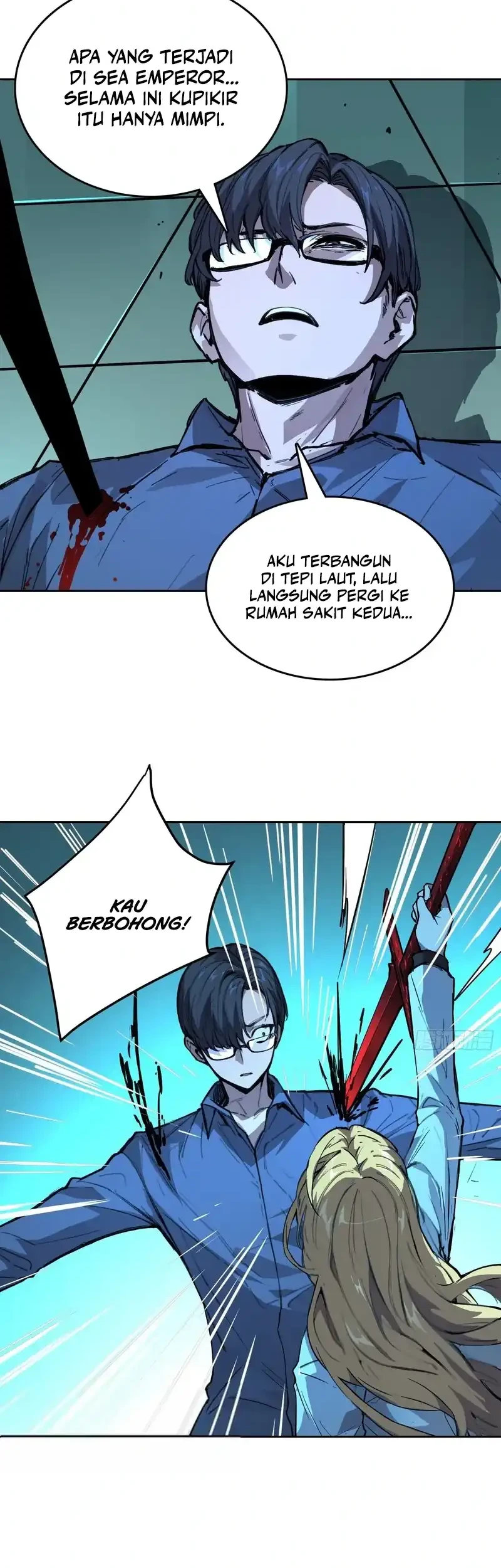 Mood Disorder Chapter 27 Gambar 23