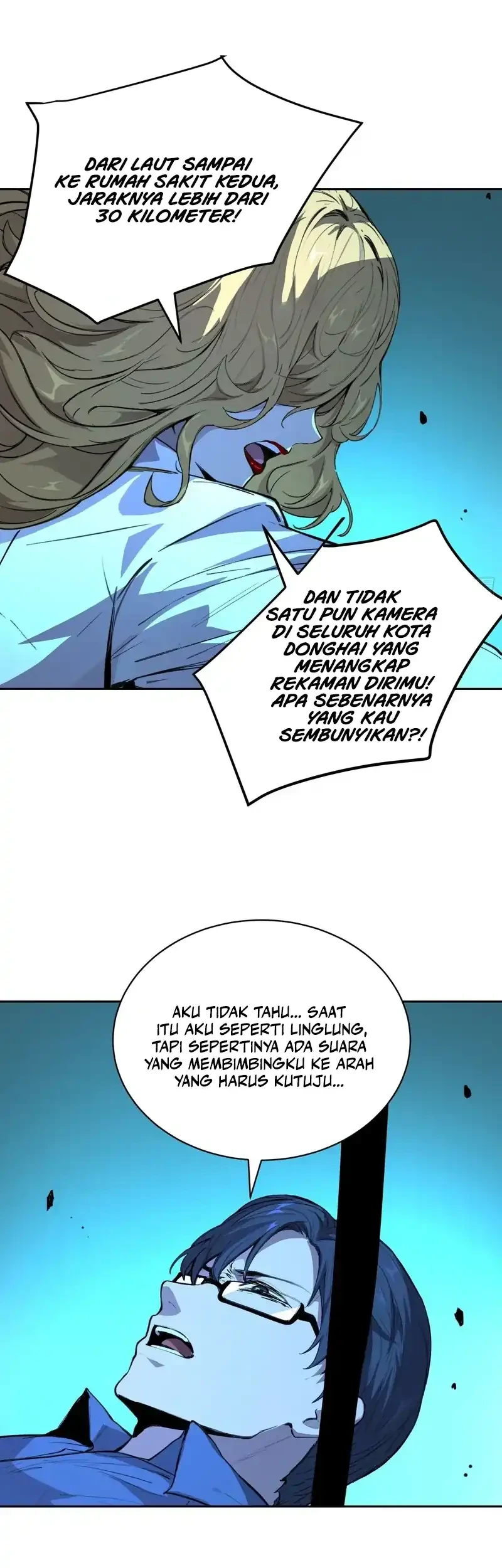 Mood Disorder Chapter 27 Gambar 24