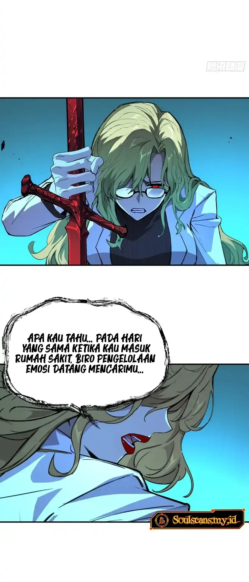 Mood Disorder Chapter 27 Gambar 25