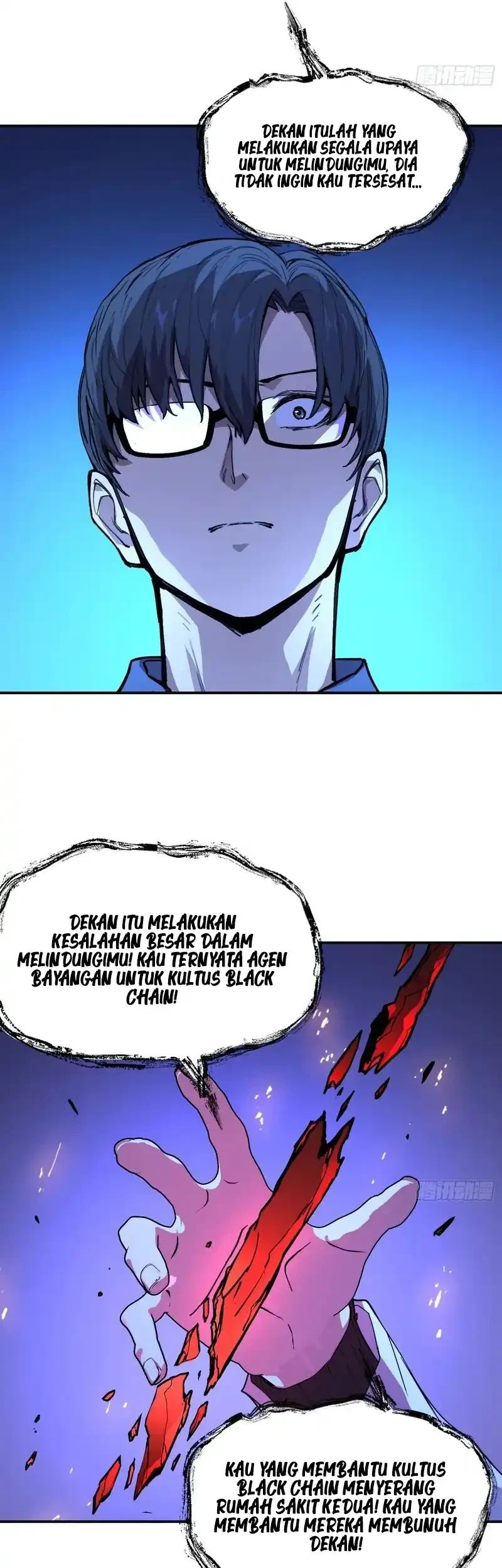 Mood Disorder Chapter 27 Gambar 26