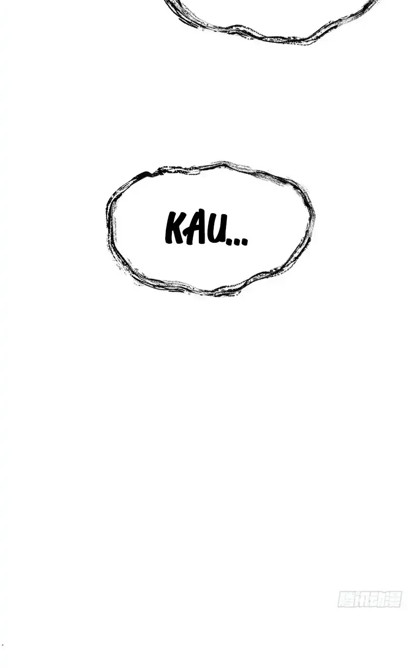 Mood Disorder Chapter 27 Gambar 27