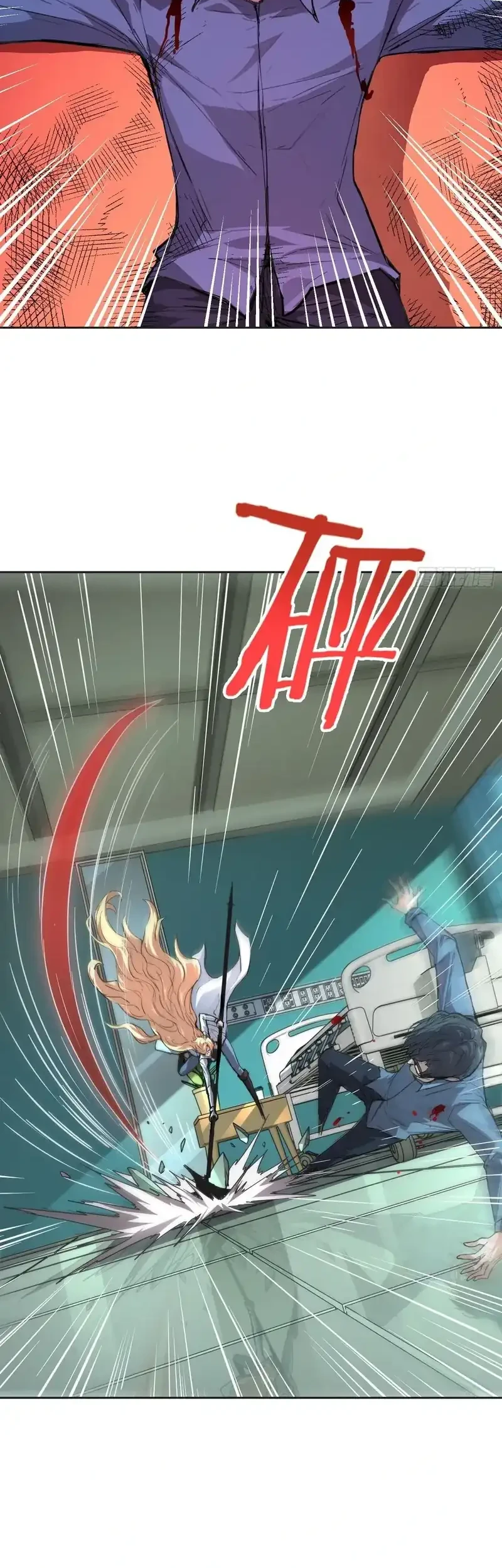 Mood Disorder Chapter 27 Gambar 29