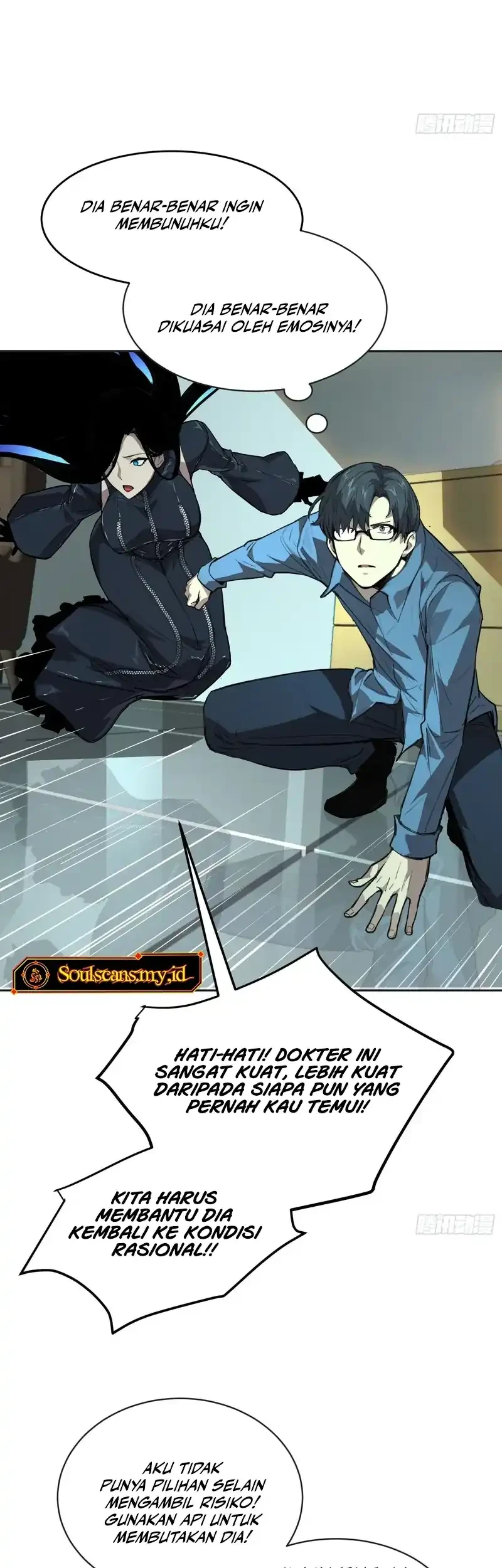 Mood Disorder Chapter 27 Gambar 30