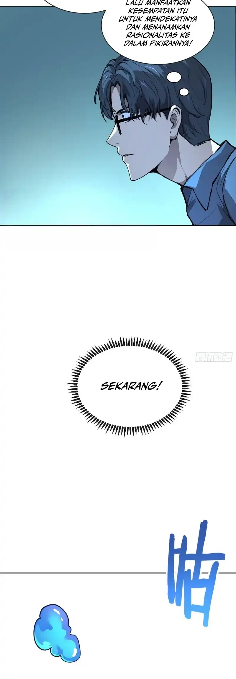 Mood Disorder Chapter 27 Gambar 31