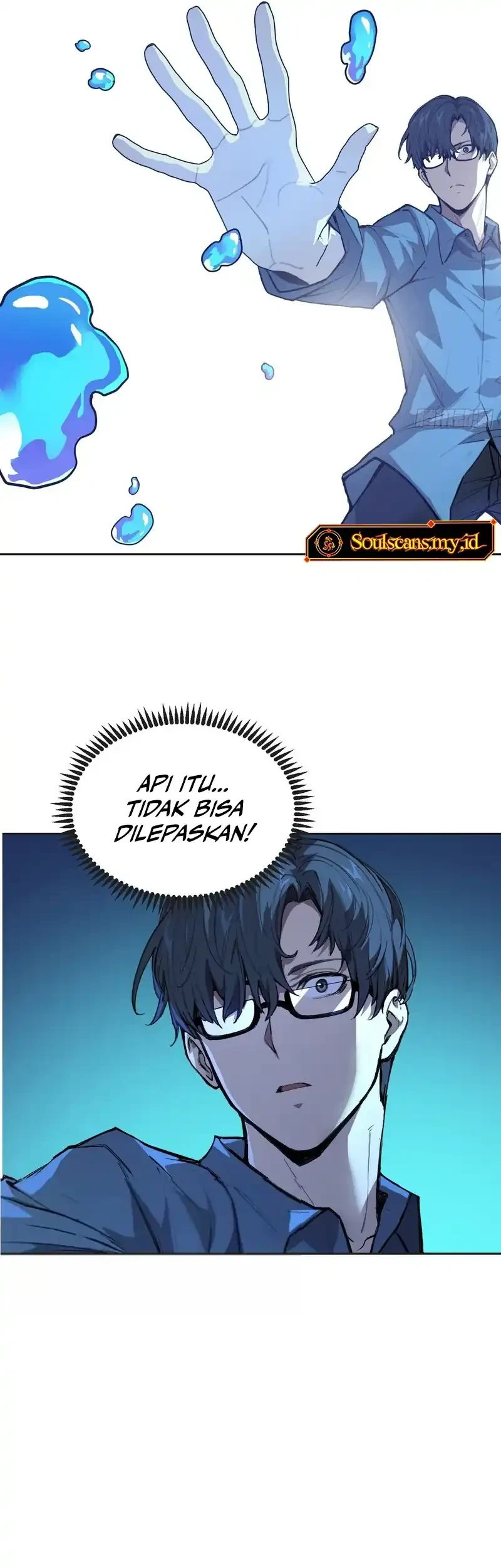 Mood Disorder Chapter 27 Gambar 32