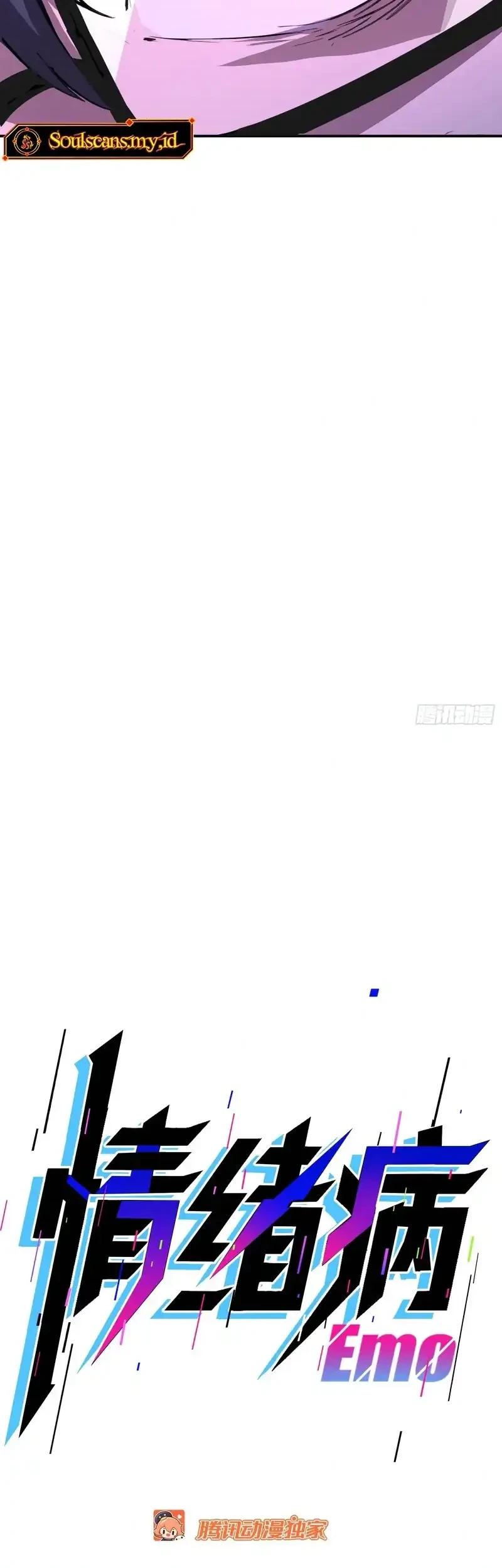 Mood Disorder Chapter 27 Gambar 35