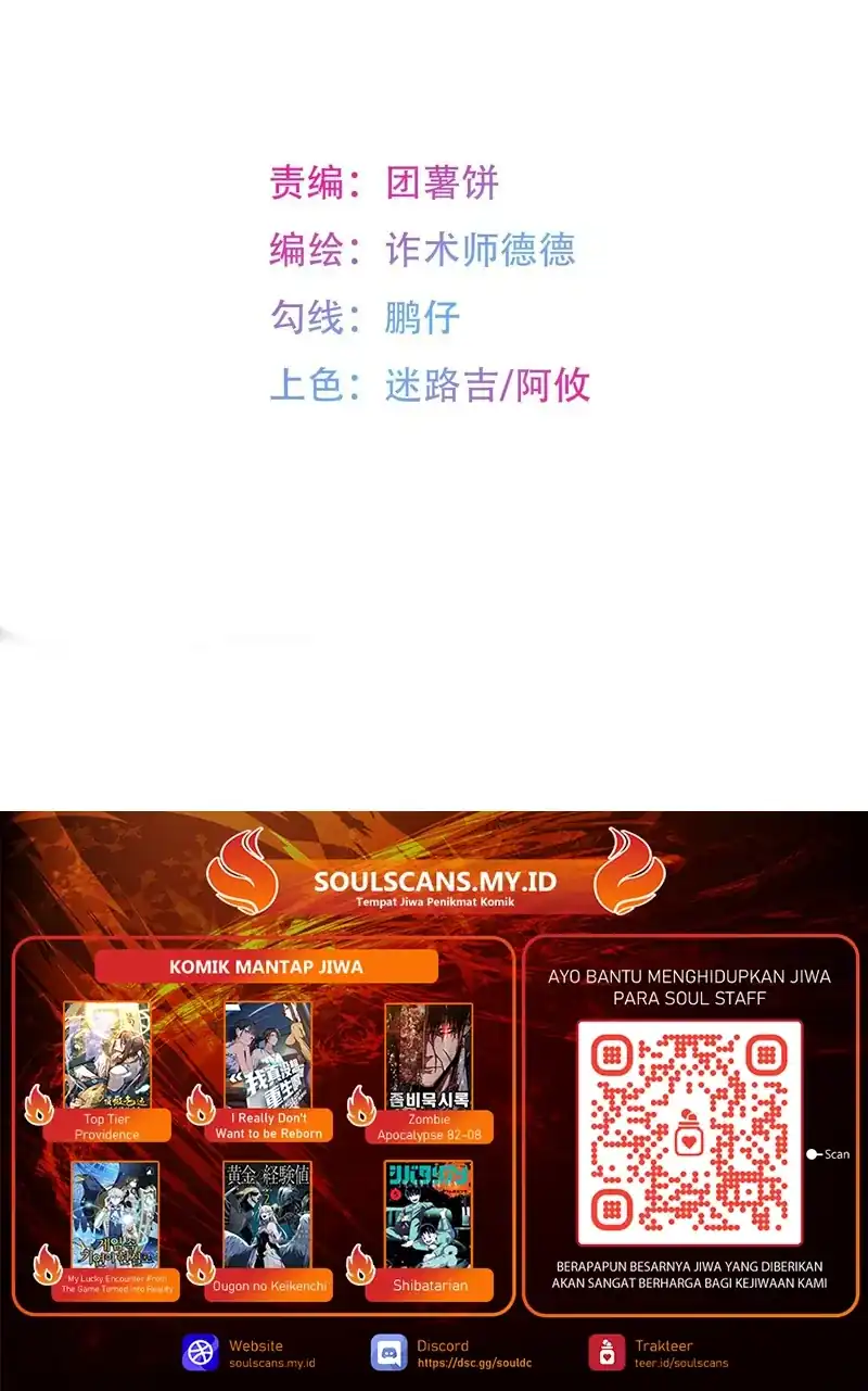 Mood Disorder Chapter 27 Gambar 36