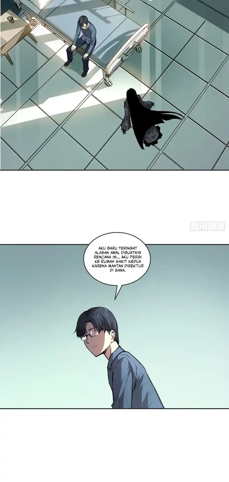 Mood Disorder Chapter 27 Gambar 3