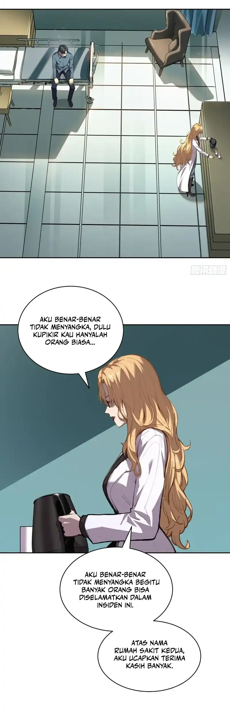 Mood Disorder Chapter 27 Gambar 9